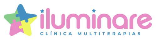 Iluminare Clínica Multiterapias