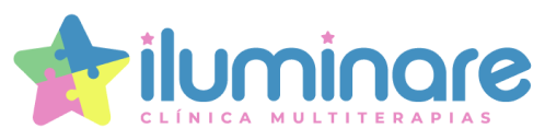 Clinica Illuminare